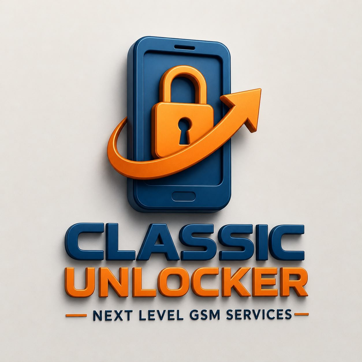 Classic_unlocker logo